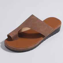 Load image into Gallery viewer, Leather Shoes